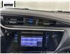 2018 Toyota Corolla SE (Stk: R0171) in Chilliwack - Image 29 of 36