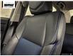 2018 Toyota Corolla SE (Stk: R0171) in Chilliwack - Image 31 of 36