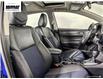 2018 Toyota Corolla SE (Stk: R0171) in Chilliwack - Image 33 of 36