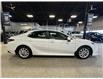 2024 Toyota Camry Hybrid LE (Stk: P13730) in Calgary - Image 6 of 21