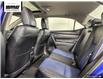 2018 Toyota Corolla SE (Stk: R0171) in Chilliwack - Image 34 of 36