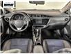 2018 Toyota Corolla SE (Stk: R0171) in Chilliwack - Image 35 of 36