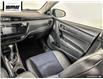 2018 Toyota Corolla SE (Stk: R0171) in Chilliwack - Image 36 of 36