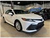 2024 Toyota Camry Hybrid LE (Stk: P13730) in Calgary - Image 7 of 21