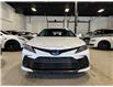 2024 Toyota Camry Hybrid LE (Stk: P13730) in Calgary - Image 8 of 21