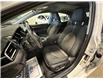 2024 Toyota Camry Hybrid LE (Stk: P13730) in Calgary - Image 9 of 21
