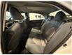 2024 Toyota Camry Hybrid LE (Stk: P13730) in Calgary - Image 10 of 21