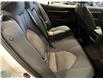 2024 Toyota Camry Hybrid LE (Stk: P13730) in Calgary - Image 11 of 21