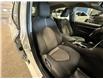 2024 Toyota Camry Hybrid LE (Stk: P13730) in Calgary - Image 12 of 21