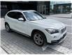 2013 BMW X1 xDrive28i (Stk: 16104235A) in Markham - Image 1 of 17