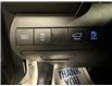 2024 Toyota Camry Hybrid LE (Stk: P13730) in Calgary - Image 18 of 21
