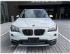 2013 BMW X1 xDrive28i (Stk: 16104235A) in Markham - Image 2 of 17