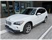 2013 BMW X1 xDrive28i (Stk: 16104235A) in Markham - Image 3 of 17