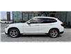 2013 BMW X1 xDrive28i (Stk: 16104235A) in Markham - Image 4 of 17