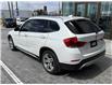 2013 BMW X1 xDrive28i (Stk: 16104235A) in Markham - Image 5 of 17
