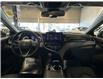 2024 Toyota Camry Hybrid LE (Stk: P13730) in Calgary - Image 13 of 21