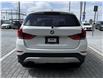 2013 BMW X1 xDrive28i (Stk: 16104235A) in Markham - Image 6 of 17