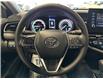 2024 Toyota Camry Hybrid LE (Stk: P13730) in Calgary - Image 14 of 21