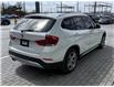2013 BMW X1 xDrive28i (Stk: 16104235A) in Markham - Image 7 of 17
