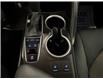 2024 Toyota Camry Hybrid LE (Stk: P13730) in Calgary - Image 17 of 21
