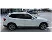 2013 BMW X1 xDrive28i (Stk: 16104235A) in Markham - Image 8 of 17