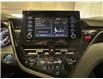 2024 Toyota Camry Hybrid LE (Stk: P13730) in Calgary - Image 19 of 21
