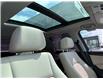 2013 BMW X1 xDrive28i (Stk: 16104235A) in Markham - Image 15 of 17