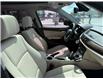 2013 BMW X1 xDrive28i (Stk: 16104235A) in Markham - Image 16 of 17