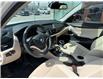 2013 BMW X1 xDrive28i (Stk: 16104235A) in Markham - Image 9 of 17