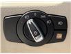 2013 BMW X1 xDrive28i (Stk: 16104235A) in Markham - Image 10 of 17