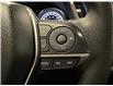 2024 Toyota Camry Hybrid LE (Stk: P13730) in Calgary - Image 16 of 21