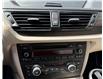 2013 BMW X1 xDrive28i (Stk: 16104235A) in Markham - Image 13 of 17