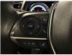 2024 Toyota Camry Hybrid LE (Stk: P13730) in Calgary - Image 15 of 21