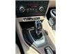 2013 BMW X1 xDrive28i (Stk: 16104235A) in Markham - Image 14 of 17
