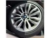 2013 BMW X1 xDrive28i (Stk: 16104235A) in Markham - Image 17 of 17