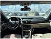 2013 BMW X1 xDrive28i (Stk: 16104235A) in Markham - Image 11 of 17