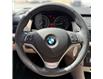2013 BMW X1 xDrive28i (Stk: 16104235A) in Markham - Image 12 of 17