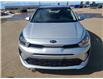 2021 Kia Rio LX+ (Stk: PK25-016) in Grande Prairie - Image 2 of 24