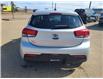 2021 Kia Rio LX+ (Stk: PK25-016) in Grande Prairie - Image 4 of 24