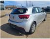 2021 Kia Rio LX+ (Stk: PK25-016) in Grande Prairie - Image 5 of 24