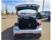 2021 Kia Rio LX+ (Stk: PK25-016) in Grande Prairie - Image 6 of 24