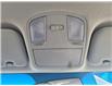 2021 Kia Rio LX+ (Stk: PK25-016) in Grande Prairie - Image 14 of 24