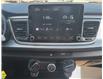 2021 Kia Rio LX+ (Stk: PK25-016) in Grande Prairie - Image 13 of 24