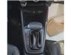 2021 Kia Rio LX+ (Stk: PK25-016) in Grande Prairie - Image 15 of 24