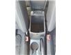 2021 Kia Rio LX+ (Stk: PK25-016) in Grande Prairie - Image 16 of 24