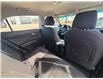 2021 Kia Rio LX+ (Stk: PK25-016) in Grande Prairie - Image 18 of 24
