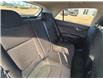 2021 Kia Rio LX+ (Stk: PK25-016) in Grande Prairie - Image 19 of 24