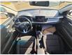 2021 Kia Rio LX+ (Stk: PK25-016) in Grande Prairie - Image 17 of 24