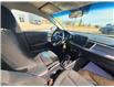 2021 Kia Rio LX+ (Stk: PK25-016) in Grande Prairie - Image 21 of 24