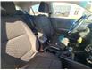 2021 Kia Rio LX+ (Stk: PK25-016) in Grande Prairie - Image 22 of 24